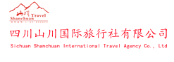 旅游在線